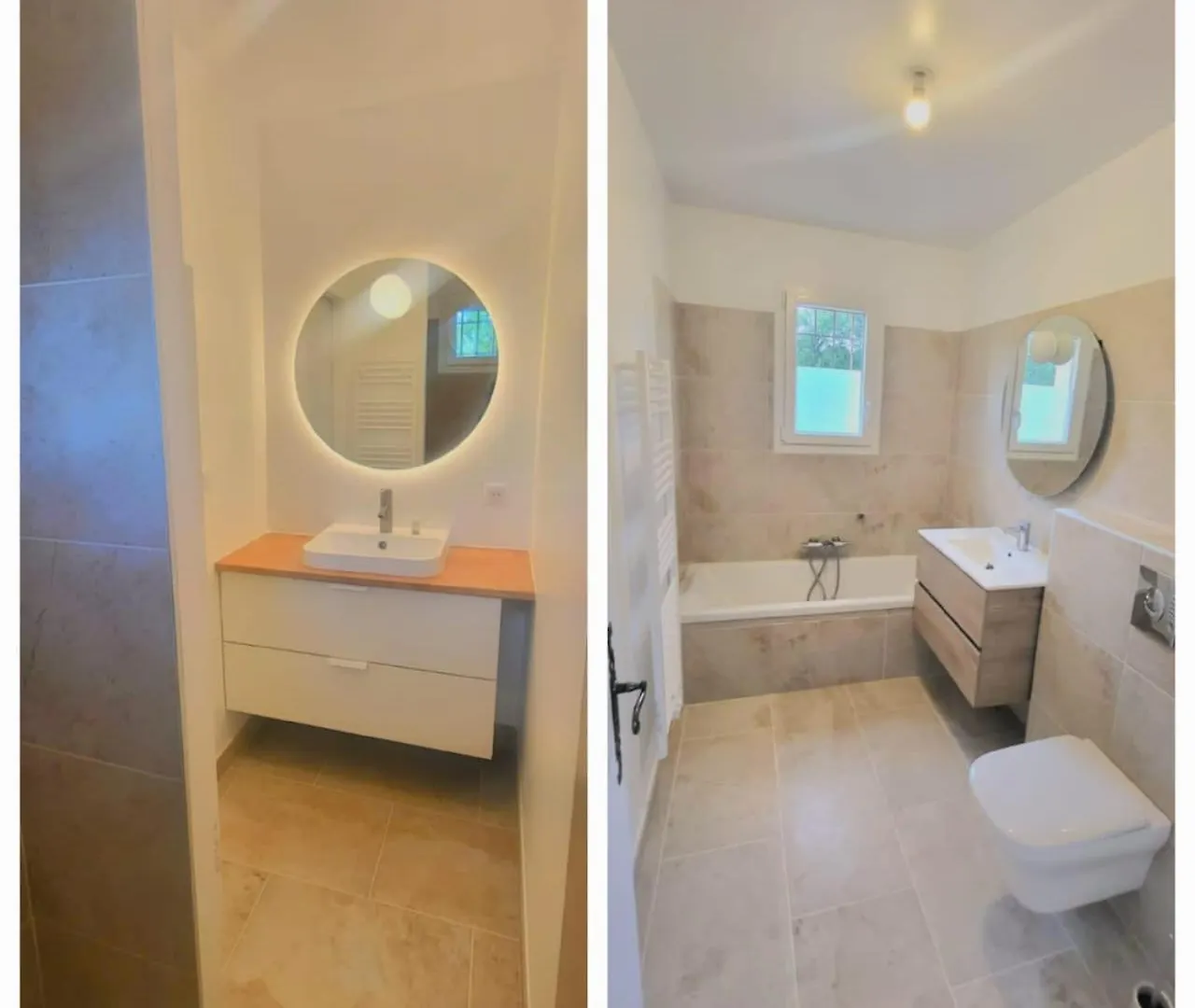 La Villa Elissia En Luberon Saint-Saturnin-lès-Apt
