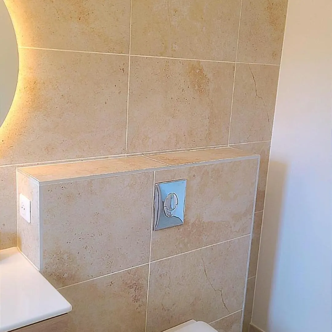 La Villa Elissia En Luberon Saint-Saturnin-lès-Apt